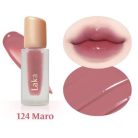 LAKA Fruity Glam Ajak Tint #124 Maro