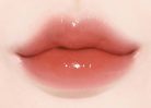 LAKA Fruity Glam Ajak Tint #125 Mango