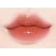 LAKA Fruity Glam Ajak Tint #125 Mango