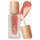 LAKA Fruity Glam Ajak Tint #125 Mango