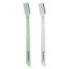 INNISFREE Eco Beauty Tool Lapos Borotva (2db)
