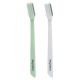 INNISFREE Eco Beauty Tool Lapos Borotva (2db)