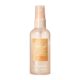 INNISFREE Perfumed Test és Haj Illat Permet - Peach Fruit 100ml