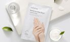 INNISFREE Special Care Kéz Maszk 1pár