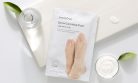 INNISFREE Special Care Láb Maszk 1pár