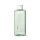 INNISFREE Green Barley Peeling Arctonik 250ml