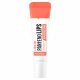 MEDIHEAL Labocare Pantenolips - Healssence Coral Ajakbalzsam 10ml