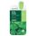 MEDIHEAL Cica Care Soothing Arcmaszk 25ml