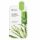 MEDIHEAL Teatree Essential Arcmaszk 24ml