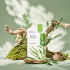 MEDIHEAL Teatree Essential Arcmaszk 24ml