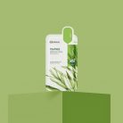 MEDIHEAL Teatree Essential Arcmaszk 24ml