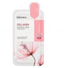 MEDIHEAL Collagen Essential Arcmaszk 24ml