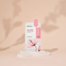 MEDIHEAL Collagen Essential Arcmaszk 24ml