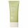 MEDIHEAL Teatree Soothing Fényvédő Krém 50ml (SPF50+ PA++++)