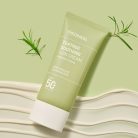 MEDIHEAL Teatree Soothing Fényvédő Krém 50ml (SPF50+ PA++++)