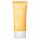 MEDIHEAL Sebum Balancing Fényvédő Krém 50ml (SPF50+ PA++++)