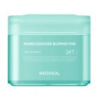 MEDIHEAL Madecassoside Blemish Pad 170ml (100pcs)