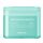 MEDIHEAL Madecassoside Blemish Pad 170ml (100pcs)