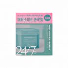 MEDIHEAL Madecassoside Blemish Pad 170ml (100pcs)