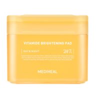 MEDIHEAL Vitamide Brightening Korongok 180ml (100db)