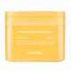 MEDIHEAL Vitamide Brightening Pads 180ml (100pcs)