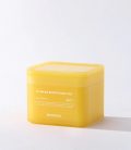 MEDIHEAL Vitamide Brightening Pads 180ml (100pcs)