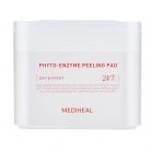 MEDIHEAL Phyto-enzyme Peeling Korongok 200ml (90db)