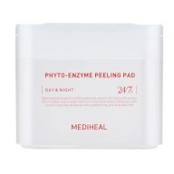 MEDIHEAL Phyto-enzyme Peeling Korongok 200ml (90db)
