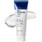 WELLAGE Real Hyaluronic 100 Arckrém 80ml