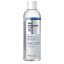 WELLAGE Real Hyaluronic 100 Hidratáló Arctonik 200ml