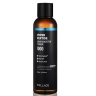  WELLAGE Hyper Peptide Skin Booster Hidratáló Arctonik 200ml