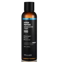   Wellage Hyper Peptide Skin Booster Hidratáló Arctonik 200ml