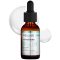 WELLAGE Hyper PDRN Repair Ampoule Szérum 30ml