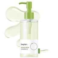 BEPLAIN Mung Bean Arctisztító Olaj 200ml