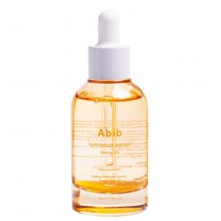 ABIB Luminous Szérum Melting Vita 50ml