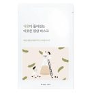 ROUND LAB Soybean Nourishing Arcmaszk 27ml