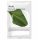 ABIB Mild Acidic pH Arcmaszk - Heartleaf Fit 30ml