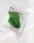 ABIB Mild Acidic pH Arcmaszk - Heartleaf Fit 30ml