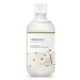 ROUND LAB Soybean Nourishing Hidratáló Arctonik 300ml