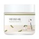 ROUND LAB Soybean Nourishing Arckrém 80ml