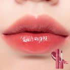 ROMAND Juicy Lasting Lip Tint #06 FigFig (Original Collection)