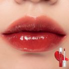 ROMAND Glasting Water Ajak Tint #02 Red Drop