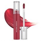 ROMAND Glasting Water Ajak Tint #05 Rose Splash