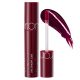 ROMAND Juicy Lasting Ajak Tint #17 Plum Coke (Sparkling Collection)