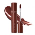 ROMAND Juicy Lasting Ajak Tint #20 Dark Coconut (Ripe Fruit Collection)