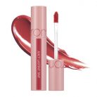 ROMAND Juicy Lasting Ajak Tint #24 Peeling Angdoo (Bare Juicy Collection)