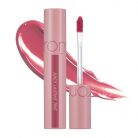 ROMAND Juicy Lasting Lip Tint #25 Bare Grape (Bare Juicy Collection)