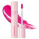 ROMAND Juicy Lasting Ajak Tint #27 Pink Popsicle (Our Own Summer, Our Own Pink Collection)