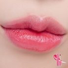ROMAND Dewyful Water Ajak Tint #05 Taffy