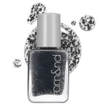 Manikűr és Pedikűr